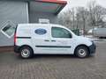 Mercedes-Benz Citan Kasten 109 CDI Lang Kühlung 70 kW (95 PS)... Blanc - thumbnail 3