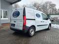 Mercedes-Benz Citan Kasten 109 CDI Lang Kühlung 70 kW (95 PS)... Blanc - thumbnail 2
