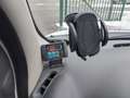 Mercedes-Benz Citan Kasten 109 CDI Lang Kühlung 70 kW (95 PS)... Blanc - thumbnail 11