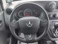 Mercedes-Benz Citan Kasten 109 CDI Lang Kühlung 70 kW (95 PS)... Blanc - thumbnail 9