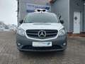 Mercedes-Benz Citan Kasten 109 CDI Lang Kühlung 70 kW (95 PS)... Blanc - thumbnail 4
