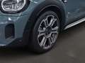 MINI Cooper S Countryman Cooper S ALL4 Leder*Panorama*Rückfahr*AktiveGesch* Grün - thumbnail 6