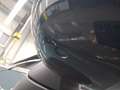 MINI Cooper S Countryman Cooper S ALL4 Leder*Panorama*Rückfahr*AktiveGesch* Grün - thumbnail 14