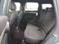 MINI Cooper S Countryman Cooper S ALL4 Leder*Panorama*Rückfahr*AktiveGesch* Grün - thumbnail 11