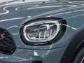 MINI Cooper S Countryman Cooper S ALL4 Leder*Panorama*Rückfahr*AktiveGesch* Grün - thumbnail 5