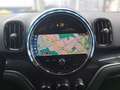 MINI Cooper S Countryman Cooper S ALL4 Leder*Panorama*Rückfahr*AktiveGesch* Grün - thumbnail 9