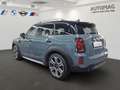 MINI Cooper S Countryman Cooper S ALL4 Leder*Panorama*Rückfahr*AktiveGesch* Grün - thumbnail 4