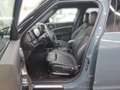 MINI Cooper S Countryman Cooper S ALL4 Leder*Panorama*Rückfahr*AktiveGesch* Grün - thumbnail 7