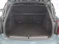MINI Cooper S Countryman Cooper S ALL4 Leder*Panorama*Rückfahr*AktiveGesch* Grün - thumbnail 12