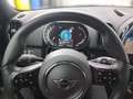 MINI Cooper S Countryman Cooper S ALL4 Leder*Panorama*Rückfahr*AktiveGesch* Grün - thumbnail 8