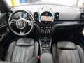 MINI Cooper S Countryman Cooper S ALL4 Leder*Panorama*Rückfahr*AktiveGesch* Grün - thumbnail 10