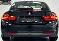 BMW 420 dAS PACK M-GARANTIE 12MOIS-FULL OPTIONS-GPS-CAMERA Zwart - thumbnail 13