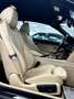 BMW 420 dAS PACK M-GARANTIE 12MOIS-FULL OPTIONS-GPS-CAMERA Zwart - thumbnail 9