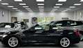 BMW 420 dAS PACK M-GARANTIE 12MOIS-FULL OPTIONS-GPS-CAMERA Noir - thumbnail 5