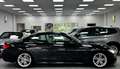 BMW 420 dAS PACK M-GARANTIE 12MOIS-FULL OPTIONS-GPS-CAMERA Noir - thumbnail 6