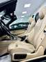 BMW 420 dAS PACK M-GARANTIE 12MOIS-FULL OPTIONS-GPS-CAMERA Zwart - thumbnail 7