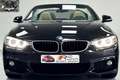 BMW 420 dAS PACK M-GARANTIE 12MOIS-FULL OPTIONS-GPS-CAMERA Noir - thumbnail 14