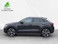 Volkswagen T-Roc R-Line 2.0 TSI 4MOTION DSG AHK+ACC+RFK+LED Schwarz - thumbnail 3