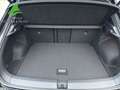 Volkswagen T-Roc R-Line 2.0 TSI 4MOTION DSG AHK+ACC+RFK+LED Schwarz - thumbnail 13