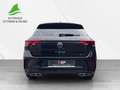 Volkswagen T-Roc R-Line 2.0 TSI 4MOTION DSG AHK+ACC+RFK+LED Schwarz - thumbnail 5