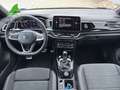 Volkswagen T-Roc R-Line 2.0 TSI 4MOTION DSG AHK+ACC+RFK+LED Schwarz - thumbnail 14