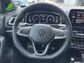 Volkswagen T-Roc R-Line 2.0 TSI 4MOTION DSG AHK+ACC+RFK+LED Schwarz - thumbnail 15