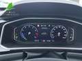 Volkswagen T-Roc R-Line 2.0 TSI 4MOTION DSG AHK+ACC+RFK+LED Schwarz - thumbnail 16