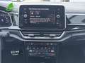 Volkswagen T-Roc R-Line 2.0 TSI 4MOTION DSG AHK+ACC+RFK+LED Schwarz - thumbnail 17