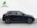 Volkswagen T-Roc R-Line 2.0 TSI 4MOTION DSG AHK+ACC+RFK+LED Schwarz - thumbnail 8
