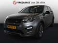 Land Rover Discovery Sport 2.0 TD4 HSE Luxury Grigio - thumbnail 1