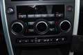 Land Rover Discovery Sport 2.0 TD4 HSE Luxury Grijs - thumbnail 23