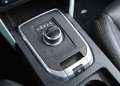 Land Rover Discovery Sport 2.0 TD4 HSE Luxury Grijs - thumbnail 22