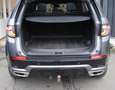 Land Rover Discovery Sport 2.0 TD4 HSE Luxury Grijs - thumbnail 16