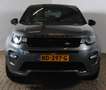 Land Rover Discovery Sport 2.0 TD4 HSE Luxury Grigio - thumbnail 12
