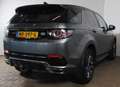 Land Rover Discovery Sport 2.0 TD4 HSE Luxury Grigio - thumbnail 6