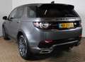 Land Rover Discovery Sport 2.0 TD4 HSE Luxury Grigio - thumbnail 11