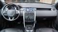 Land Rover Discovery Sport 2.0 TD4 HSE Luxury Grigio - thumbnail 3