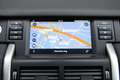 Land Rover Discovery Sport 2.0 TD4 HSE Luxury Grijs - thumbnail 27