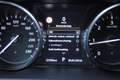 Land Rover Discovery Sport 2.0 TD4 HSE Luxury Grijs - thumbnail 21