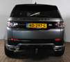 Land Rover Discovery Sport 2.0 TD4 HSE Luxury Grigio - thumbnail 7