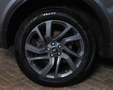Land Rover Discovery Sport 2.0 TD4 HSE Luxury Grigio - thumbnail 4