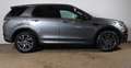 Land Rover Discovery Sport 2.0 TD4 HSE Luxury Grigio - thumbnail 2