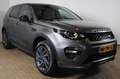 Land Rover Discovery Sport 2.0 TD4 HSE Luxury Grigio - thumbnail 13