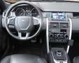 Land Rover Discovery Sport 2.0 TD4 HSE Luxury Grijs - thumbnail 18