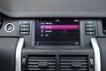 Land Rover Discovery Sport 2.0 TD4 HSE Luxury Grijs - thumbnail 28