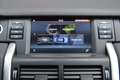 Land Rover Discovery Sport 2.0 TD4 HSE Luxury Grijs - thumbnail 24
