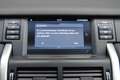 Land Rover Discovery Sport 2.0 TD4 HSE Luxury Grijs - thumbnail 26