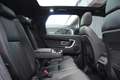 Land Rover Discovery Sport 2.0 TD4 HSE Luxury Grigio - thumbnail 8