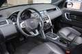 Land Rover Discovery Sport 2.0 TD4 HSE Luxury Grijs - thumbnail 17