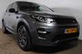Land Rover Discovery Sport 2.0 TD4 HSE Luxury Grigio - thumbnail 14